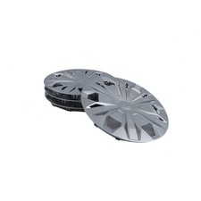 Copricerchio audi 83a601147 usato  Cremona