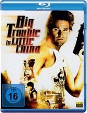 Trouble little china gebraucht kaufen  Berlin
