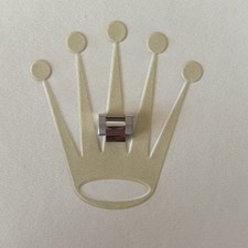 Rolex link maillon d'occasion  Villeneuve-lès-Avignon