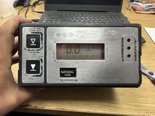 Gmi gasco seeker for sale  WEDNESBURY