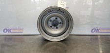 1988 chevy silverado for sale  Richland