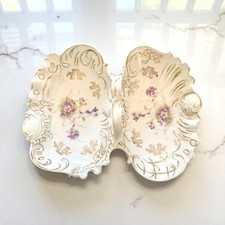 Antique porcelain victoria for sale  Wilmington