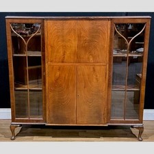 Art deco kean for sale  RIPLEY
