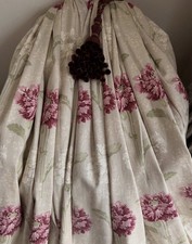 Lovely vintage laura for sale Lovely vintage laura for sale  BURY