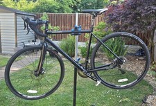 marin bike for sale  LIVERPOOL