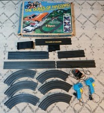 Vintage 1981 dukes for sale  Warrensburg