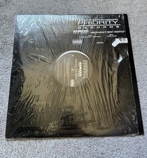 Ice cube amerikkka for sale  LEEDS