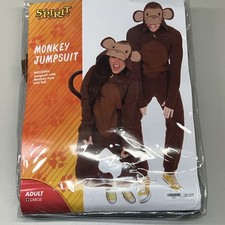 Spirit halloween adult for sale  San Antonio
