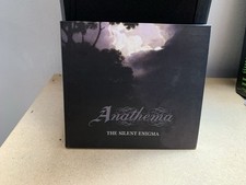 enigma cd for sale enigma cd for sale NORWICH