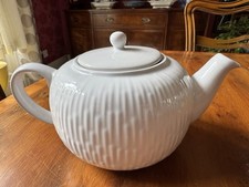 Dunelm teapot 5 for sale  GATESHEAD