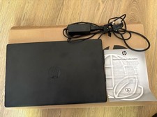 Cn0104na 17.3in pentium for sale  LONDON