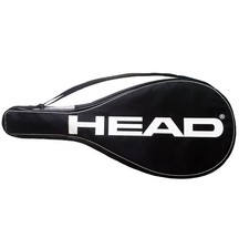 Head tennis racket for sale  SHEFFIELD