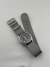 G10 pulsar military for sale  LEEK