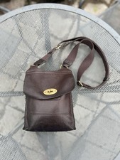 Mulberry antony messenger for sale  COULSDON