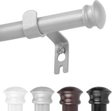 Corklatta adjustable silver for sale  Independence