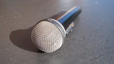 Beyerdynamic m400 mkii gebraucht kaufen  Rheinmünster