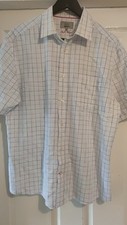 mens soft touch shirts for sale mens soft touch shirts for sale ST. HELENS
