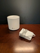 Link deco x20 for sale  Olive Branch