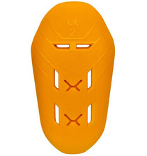 Forcefield isolator hip for sale  Odessa