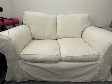 fabric sofas for sale  MILTON KEYNES