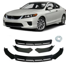 Honda accord sedan for sale  Perth Amboy