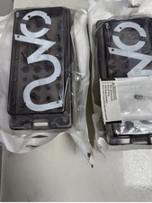 Nuvo implant surgical for sale  Encino