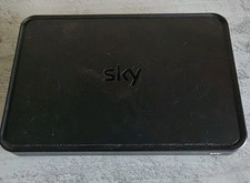 Sky receiver kabel gebraucht kaufen  Stollberg, Niederdorf