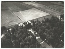 1127 münsterberg ziębice gebraucht kaufen  Hamburg