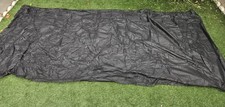 membrane for sale membrane for sale ENFIELD