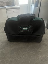 Makita insulated lunch for sale  LEWES