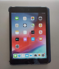 2 16gb ipad mini for sale  PRESTON