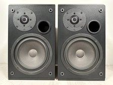 Quart lautsprecher paar gebraucht kaufen Quart lautsprecher paar gebraucht kaufen  Essen