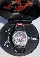 Vintage 1997 michael for sale  Las Vegas