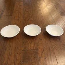 plastic dinnerware 8 for sale  Spring Hill
