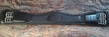 Chetak padded dressage for sale  Loveland