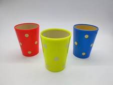 Ddr punktebecher trinkbecher gebraucht kaufen  Ochsenhausen