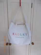 Reversible radley beach for sale  YEOVIL