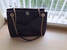 Victoria secret shoulder for sale  GRANTHAM
