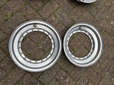 2.5 schmidt compomotive for sale  GERRARDS CROSS