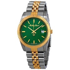 Mathey tissot mathey for sale  Brooklyn