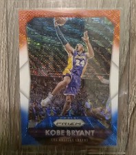 2015 prizm kobe for sale  Pueblo