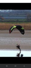 Ozone freeride custom for sale  STAFFORD