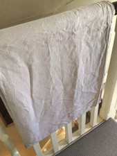 Duvet cover for sale  REDHILL