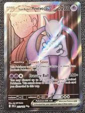 Pokemon team rockets for sale  UK
