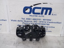 735575648 strumentazione coman usato  Castrovillari