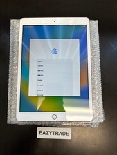 Lot apple ipad for sale  West Chester