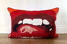 Vivienne westwood mouth for sale  LONDON