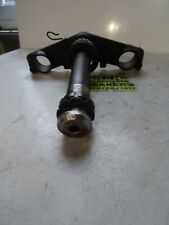Kawasaki z750 2006 for sale  LAMPETER