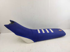 Selle derbi gilera d'occasion  Beaufort-en-Vallée