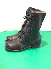 Men vintage b.f. for sale  Clare